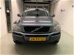 Volvo XC90 - 2.4 D5 ELITE 7 P LEER EERSTE EIGENAAR - 1 - Thumbnail