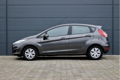 Ford Fiesta - 1.5 TDCi Style Ultimate Lease Edition (NAVIGATIE, AIRCO, BLUETOOTH, PDC, 1e EIGENAAR, - 1 - Thumbnail