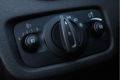 Ford Fiesta - 1.5 TDCi Style Ultimate Lease Edition (NAVIGATIE, AIRCO, BLUETOOTH, PDC, 1e EIGENAAR, - 1 - Thumbnail