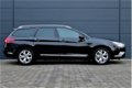 Citroën C5 Tourer - 1.8 16V Business (NAVIGATIE, CLIMA, STUURBEDIENING, PDC, BLUETOOTH, NIEUWSTAAT, - 1 - Thumbnail