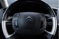 Citroën C5 Tourer - 1.8 16V Business (NAVIGATIE, CLIMA, STUURBEDIENING, PDC, BLUETOOTH, NIEUWSTAAT, - 1 - Thumbnail