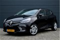 Renault Clio - 0.9 TCe Zen (NAVIGATIE, AIRCO, BLUETOOTH, 1e EIGENAAR, DEALER ONDERHOUDEN, LED, NL AU - 1 - Thumbnail