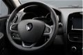 Renault Clio - 0.9 TCe Zen (NAVIGATIE, AIRCO, BLUETOOTH, 1e EIGENAAR, DEALER ONDERHOUDEN, LED, NL AU - 1 - Thumbnail