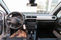 Citroën C3 - 1.2 PureTech 68PK Live AIRCO RADIO BLUETOOTH - 1 - Thumbnail
