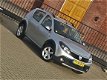 Dacia Sandero - 1.6 Stepway / 5 Drs. / Airco / NAP / Hooge Instap - 1 - Thumbnail