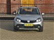 Dacia Sandero - 1.6 Stepway / 5 Drs. / Airco / NAP / Hooge Instap - 1 - Thumbnail