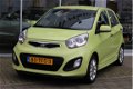 Kia Picanto - 1.2 CVVT Comfort Pack Keyless, Clima, 1ste Eigenaar info: 0614332410 of 0492588976 - 1 - Thumbnail