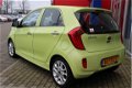 Kia Picanto - 1.2 CVVT Comfort Pack Keyless, Clima, 1ste Eigenaar info: 0614332410 of 0492588976 - 1 - Thumbnail