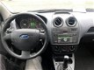 Ford Fiesta - 1.3-8V Champion AIRCO ORG 71068 KM NAP AIRCO WERKT NIET ELEKTRISCHE RAMEN - 1 - Thumbnail