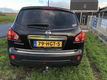 Nissan Qashqai - 1.6 Acenta - 1 - Thumbnail