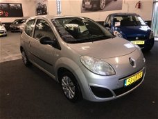 Renault Twingo - 1.2 Authentique