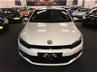 Volkswagen Scirocco - 1.4 TSI Highline - 1 - Thumbnail