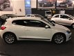 Volkswagen Scirocco - 1.4 TSI Highline - 1 - Thumbnail