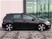 Volkswagen Golf - 2.0 GTI 211PK MK6 2010 Zwart schuifdak navi - 1 - Thumbnail