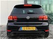 Volkswagen Golf - 2.0 GTI 211PK MK6 2010 Zwart schuifdak navi - 1 - Thumbnail