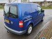 Volkswagen Caddy - Bestel 2.0 SDI - 1 - Thumbnail