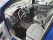 Volkswagen Caddy - Bestel 2.0 SDI - 1 - Thumbnail