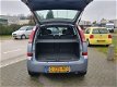 Opel Meriva - 1.6-16V Essentia - 1 - Thumbnail