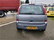 Opel Meriva - 1.6-16V Essentia - 1 - Thumbnail