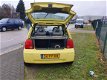 Volkswagen Lupo - 1.4-16V - 1 - Thumbnail