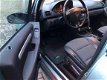 Mercedes-Benz A-klasse - 160 CDI Avantgarde, Automaat, Airco - 1 - Thumbnail
