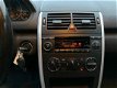 Mercedes-Benz A-klasse - 160 CDI Avantgarde, Automaat, Airco - 1 - Thumbnail