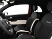 Fiat 500 - TWINAIR TURBO 85PK SPORT | NAVI | CRUISE CONTROL | APPLE CARPLAY - 1 - Thumbnail