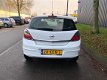 Opel Astra - 1.4 Edition PDC, Navigatie, Airco, Cruise Control, Parrot, NAP, APK - 1 - Thumbnail