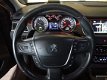 Peugeot 508 RXH - 2.0 HDi Hybrid4. NL AUTO BOM VOL - 1 - Thumbnail