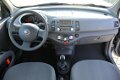 Nissan Micra - 1.2 Tekna |Elektrisch Pakket|Nette Staat|NAP| - 1 - Thumbnail