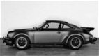 Porsche 911 - 930 3.3 Turbo Coupé - 1 - Thumbnail