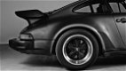 Porsche 911 - 930 3.3 Turbo Coupé - 1 - Thumbnail
