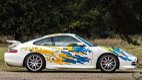 Porsche 911 - 996 GT3 Clubsport 3.6 Coupé - 1 - Thumbnail