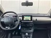 Citroën C4 Cactus - 1.2 VTi Feel |Navigatie|NAP|Airco - 1 - Thumbnail