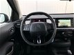Citroën C4 Cactus - 1.2 VTi Feel |Navigatie|NAP|Airco - 1 - Thumbnail
