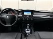 BMW 5-serie - 525i Business Line Edition I |NL Auto|Navi|Leder - 1 - Thumbnail