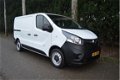 Opel Vivaro - 1.6 CDTI 120pk Edition 3 zits Leaset 171 p/m Trekhaak Navi PDC Nette staat - 1 - Thumbnail