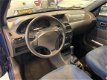 Fiat Punto Cabrio - 1.2 60 S Mooie nette auto - 1 - Thumbnail