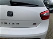 Seat Ibiza - 1.2 TSI FR Super mooie nette onderhouden auto - 1 - Thumbnail
