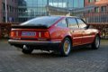 Rover SD-serie - 3.5 Vitesse inj. V8 - In zeer goede staat - 1 - Thumbnail