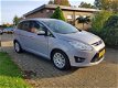 Ford C-Max - 1.6 ECOB 150 PK, NAVI, CLIMA, PARKEERASS, CC - 1 - Thumbnail