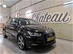 Audi A1 Sportback - 1.0 TFSI A1 Sportback 1.0 TFSI MFS / NAVI / PDC / Stoelverwarming - 1 - Thumbnail