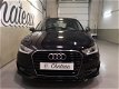 Audi A1 Sportback - 1.0 TFSI A1 Sportback 1.0 TFSI MFS / NAVI / PDC / Stoelverwarming - 1 - Thumbnail