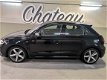 Audi A1 Sportback - 1.0 TFSI A1 Sportback 1.0 TFSI MFS / NAVI / PDC / Stoelverwarming - 1 - Thumbnail