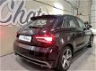 Audi A1 Sportback - 1.0 TFSI A1 Sportback 1.0 TFSI MFS / NAVI / PDC / Stoelverwarming - 1 - Thumbnail