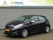 Peugeot 208 - 1.2 Puretech 82pk 5D Allure Navi PDC - 1 - Thumbnail