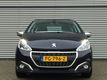 Peugeot 208 - 1.2 Puretech 82pk 5D Allure Navi PDC - 1 - Thumbnail