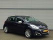 Peugeot 208 - 1.2 Puretech 82pk 5D Allure Navi PDC - 1 - Thumbnail