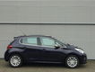 Peugeot 208 - 1.2 Puretech 82pk 5D Allure Navi PDC - 1 - Thumbnail