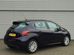 Peugeot 208 - 1.2 Puretech 82pk 5D Allure Navi PDC - 1 - Thumbnail